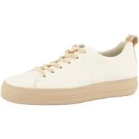 Paul Green Paul Green Sneaker Glattleder Sneaker