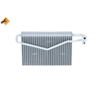 NRF Verdampfer f?r Klimaanlage 36152
