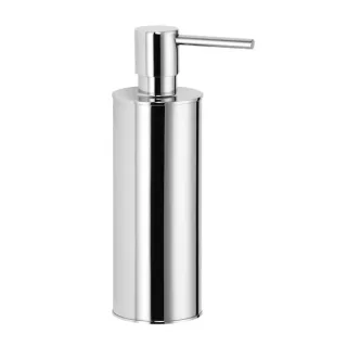 Avenarius Seifenspender - Standmodell, Serie Univ. 9001310010