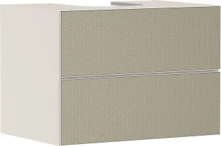 Aluminium