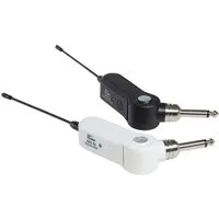 FAME Verstärker (ARU-03 Wireless System, UHF-Sendersystem, Gitarren Wireless System)