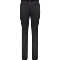MAC 5-Pocket-Jeans DREAM - Dream denim - 5401-90-0355L