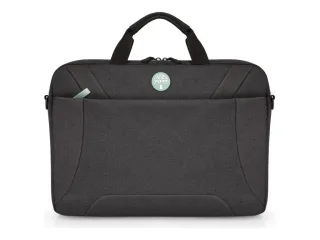 PORT Designs HOUSTON II | 110285 | Notebook-Tasche - top