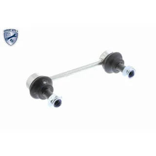 Vaico Stabilisator hinten Fiat Doblo 119 223