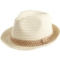 Next Trilby Fedora-Filzhut (1-St)