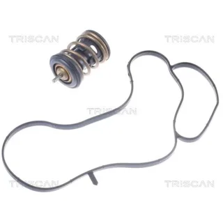 Triscan Thermostat Audi CUPRA Seat Skoda VW 862049897