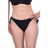 LACE Bikini-Hose Bikini Slip zum Schnüren - LACE Swim #1