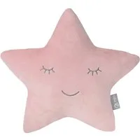 roba® Babykissen Lil Cuties, Stern