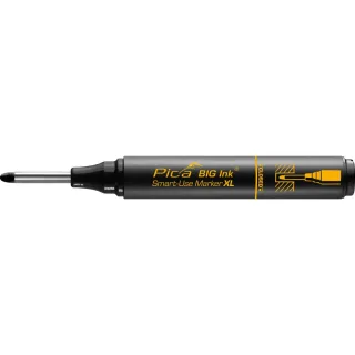 Pica BIG Ink Smart-Use Marker XL - 170/46