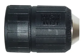 Makita Schnellspannbohrfutter 13mm - 192893-0