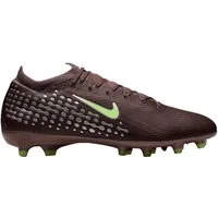 Nike Nike Performance Fußballschuh