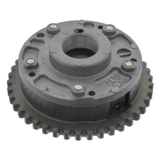 Febi Nockenwellenversteller BMW 5er 6er 7er X5 46508