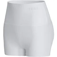 YEAZ Yogashorts CLUB LEVEL Shorts (1-tlg)