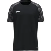 Jako Poloshirt Sonic T-Shirt (1-tlg) default