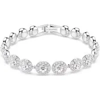 Swarovski Armband Una Tennis 5682279