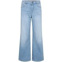 Mos Mosh 5-Pocket-Hose