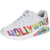 Skechers uno One Schnürschuh