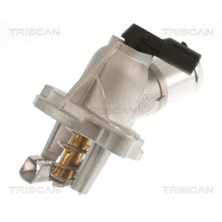 Triscan Thermostat Opel Adam Astra Corsa Insignia