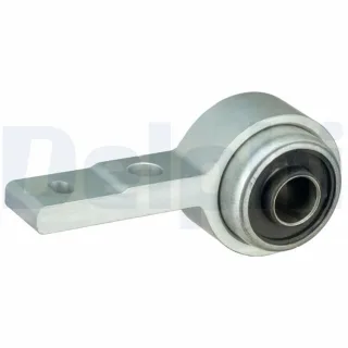 Delphi Querlenkerlager Mazda 6 GH TD1750W