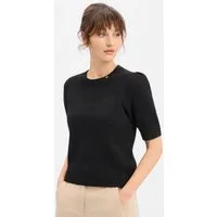 JOOP! T-Shirt Kylie