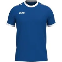 Jako Fußballtrikot One KA Trikot Kids (1-tlg) default
