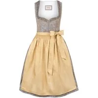 Stockerpoint Dirndl Nara