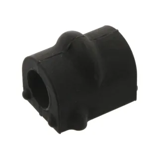 Febi Stabilisatorlager vorne Opel Kadett 02967