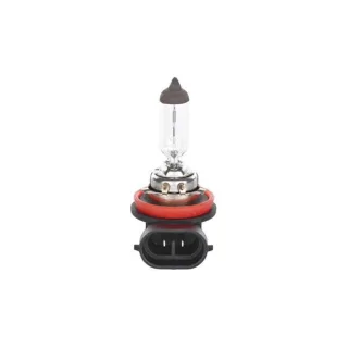 Bosch Gl?hlampe 1987301339 Audi BMW Fiat Ford Mazda Mercedes Opel Seat VW