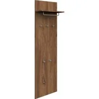 borchardt Möbel Garderobenpaneel Oliva, Höhe 160 cm