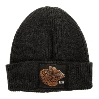 John Frank Cap