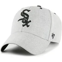 '47 Brand Baseball Cap CLOUD Chicago White Sox