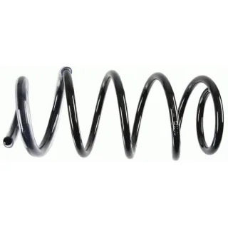 Sachs Feder vorne Renault Espace 997883