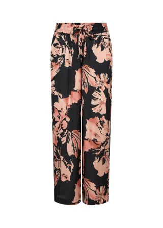 Soyaconcept - SC-PEACH 3-B c peach pink combi - Gr. - S