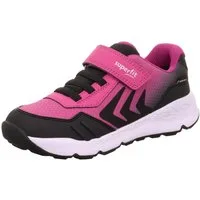 Superfit Free Ride Sneaker