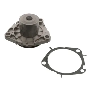 Febi Wasserpumpe Alfa Chevrolet Fiat Jeep Opel Saab Suzuki