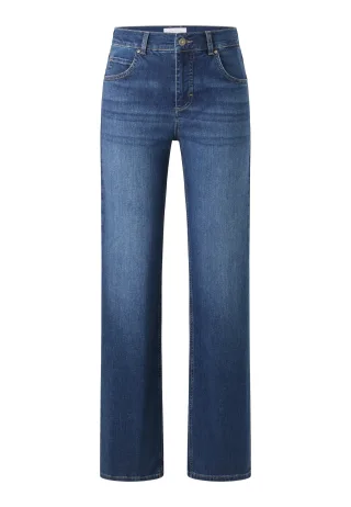 ANGELS - 3462900-32458 LARA brilliant blue used - Gr. - 38/32