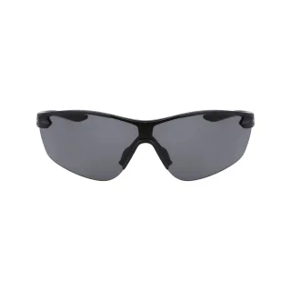Nike - Sonnenbrille "Victory Elite" (Matt Schwarz/Dunkelgrau)