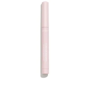 Forever Mineral Matt Wasserfester Lidschatten #017-matt Rose 14 G 14 gr