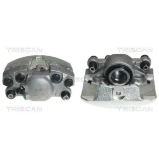 Triscan Bremssattel vorne rechts Audi A4 A5 8170344357