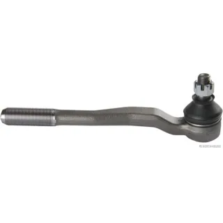 Jakoparts Spurstangenkopf vorne rechts Toyota 4 Runner Land Cruiser