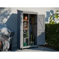Outgarden Geräteschrank Outgarden Geräteschrank