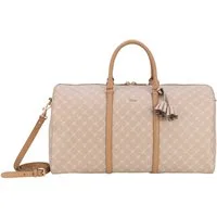 JOOP! Weekender cortina 1.0 aurora weekender lhz, Reisetasche, Sporttasche mit abnehmbaren Schulterriemen