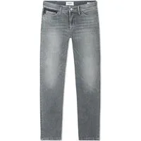Cambio 5-Pocket-Hose