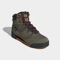 adidas TERREX SNOWPITCH COLD.RDY Winterboots Winterschuhe, Winterstiefel, Snowboots, wasserdicht