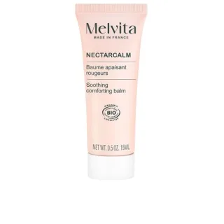 Nectarcalm Beruhigender Anti-Rötungsbalsam 15 ml