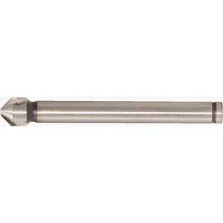 KS Tools HSS Co Kegel- und Entgratsenker 75° - 336.0110