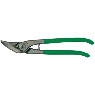 Bessey Idealschere Standzeit + - D116-280L