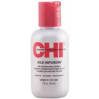 CHI Haarkur Silk Infusion Silk Reconstructing Complex 59ml