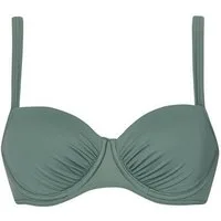 Sunflair Triangel-Bikini Mix&Match Bikini Top (1-St)