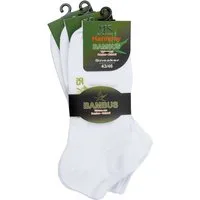 RS Harmony Socken 43025